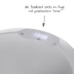 Product Image-5