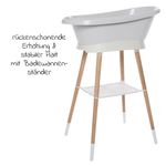Product Image-6