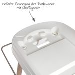 Product Image-7