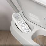 Product Image-2