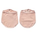 Product Image-1