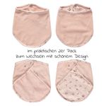 Product Image-2