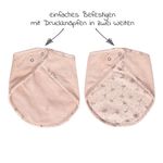 Product Image-3
