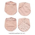 Product Image-4