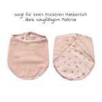 Product Image-5