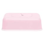 Product Image-1