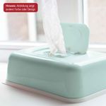 Product Image-2