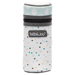 Product Image-1