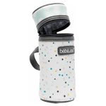 Product Image-2