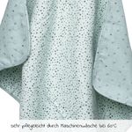 Produktbild-4