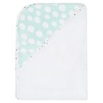 Product Image-1
