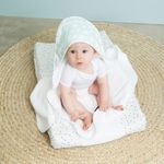 Product Image-2