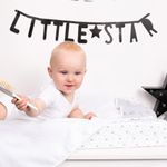 Immagine prodotto-2