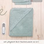 Produktbild-3