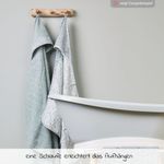 Produktbild-4