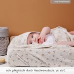 Produktbild-4