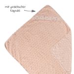 Produktbild-2