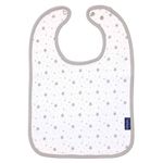 Product Image-3