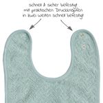 Produktbild-2