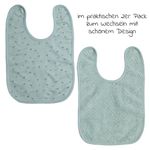 Produktbild-4