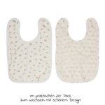 Produktbild-4