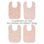 Produktbild-3