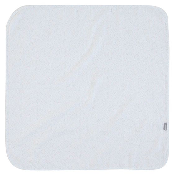 bébé-jou Mullwindel 3er Pack Musselin 70 x 70 cm - Sweet Deer