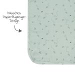 Product Image-3