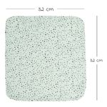 Product Image-4