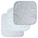 Product Image-1