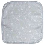 Product Image-2