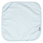 Product Image-3