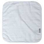Product Image-4