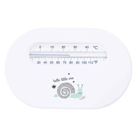 bébé-jou Raumthermometer - Hello Little One