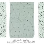 Produktbild-3