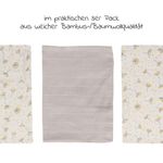 Produktbild-3