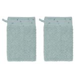 Product Image-1