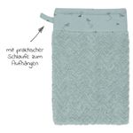 Product Image-2