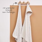 Produktbild-3