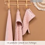 Produktbild-3