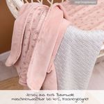 Produktbild-4