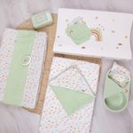 Product Image-3