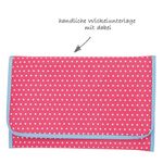 Produktbild-2