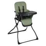Product Image-1