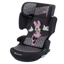 Authentic Minnie