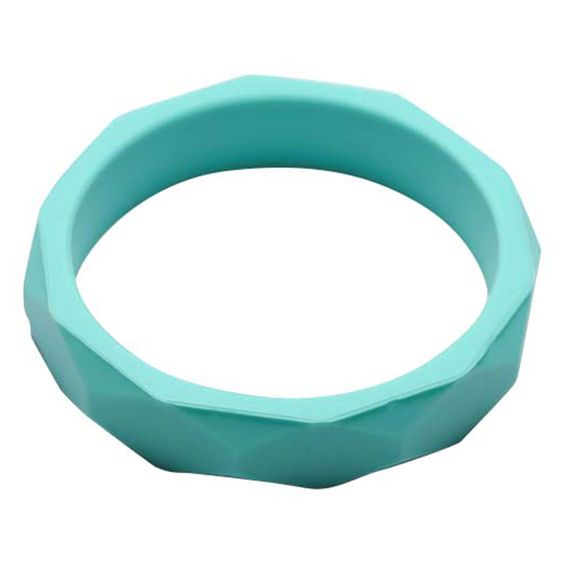BellaJane Armband türkis