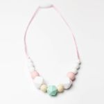Product Image-2