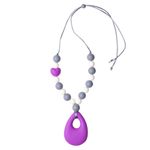 Product Image-1