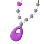Product Image-2
