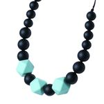 Product Image-2